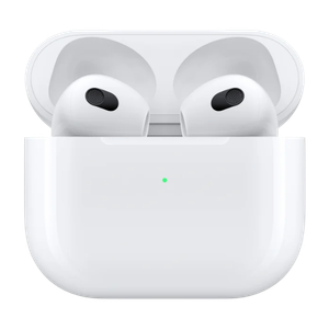 AirPods 3