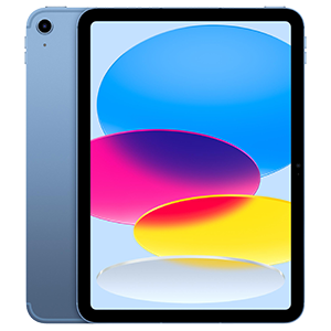 iPad 11 (2025)