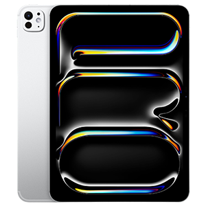 iPad Pro (2024) 13 inch