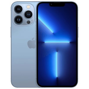 Sell your iPhone 13 Pro? - Money in 1 day